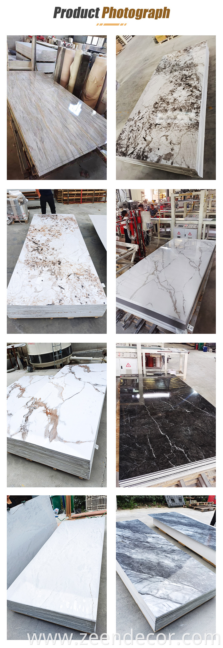 PVC Marble Sheet.UV Marble Sheet.UV Marble Panel.UV Coating Wall Sheet.Artificial Marble Sheet.Acrylic Wall Panel